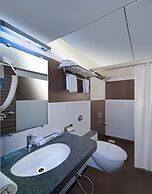 Kapila Business Hotel