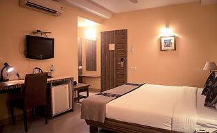 Kapila Business Hotel