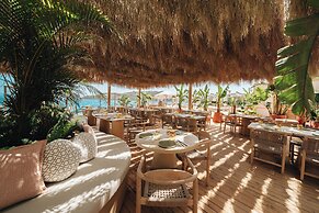 Kuum Hotel & Spa
