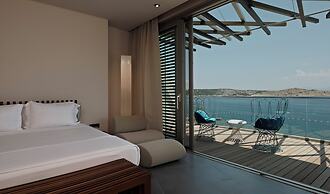 Kuum Hotel & Spa