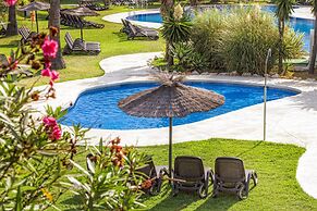 Los Amigos Beach Club