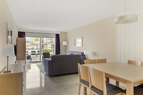 Los Amigos Beach Club