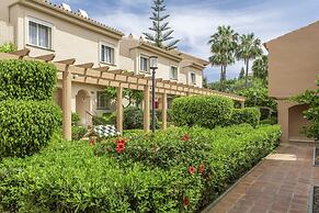 Los Amigos Beach Club