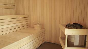 Los Amigos Beach Club