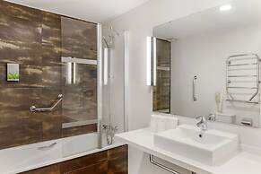 Los Amigos Beach Club