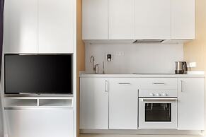 Los Amigos Beach Club