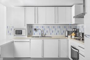 Los Amigos Beach Club