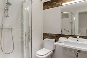 Los Amigos Beach Club