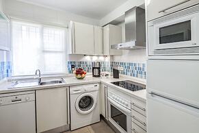 Los Amigos Beach Club