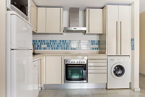 Los Amigos Beach Club