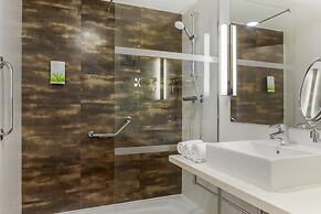 Los Amigos Beach Club