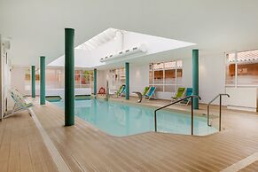 Los Amigos Beach Club