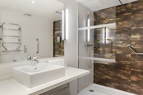 Los Amigos Beach Club