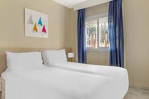 Los Amigos Beach Club