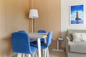 Los Amigos Beach Club