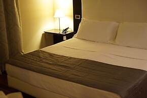 Cremona Palace Hotel