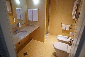 Cremona Palace Hotel
