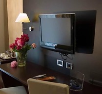 Cremona Palace Hotel