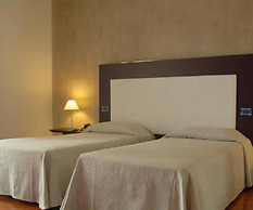 Cremona Palace Hotel