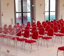 Cremona Palace Hotel