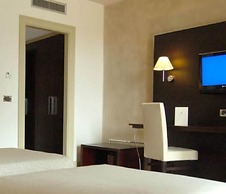 Cremona Palace Hotel