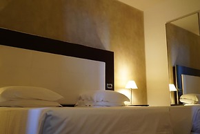 Cremona Palace Hotel
