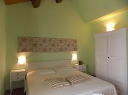 Ca' Virginia - Guest House