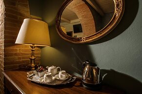 Ca' Virginia - Guest House