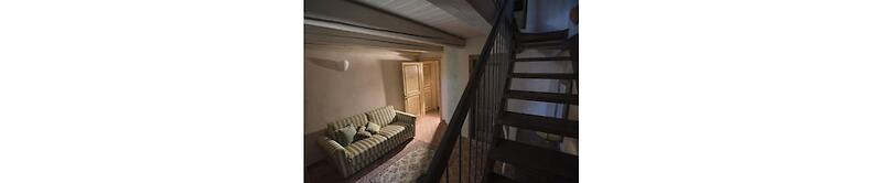 Ca' Virginia - Guest House