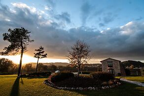 Ca' Virginia - Guest House