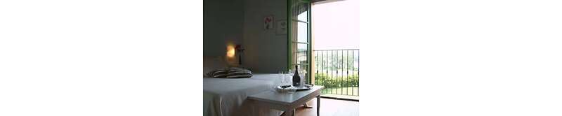 Ca' Virginia - Guest House