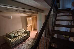 Ca' Virginia - Guest House