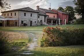 Ca' Virginia - Guest House