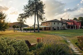 Ca' Virginia - Guest House