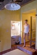 Ca' Virginia - Guest House
