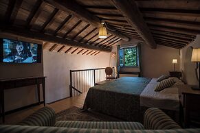 Ca' Virginia - Guest House