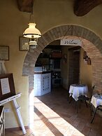 Ca' Virginia - Guest House