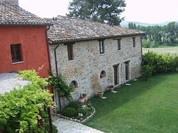 Ca' Virginia - Guest House