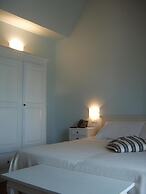 Ca' Virginia - Guest House