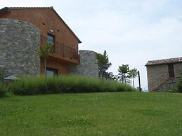 Ca' Virginia - Guest House