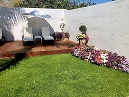 Paradice Hotel Luxury Suites