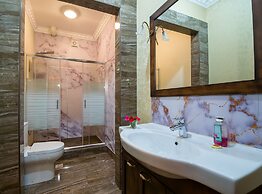 Paradice Hotel Luxury Suites