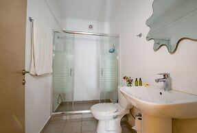 Paradice Hotel Luxury Suites