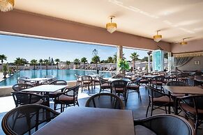 Paradice Hotel Luxury Suites