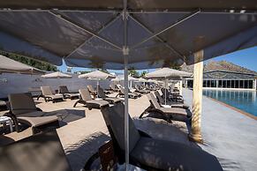 Paradice Hotel Luxury Suites