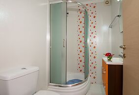 Paradice Hotel Luxury Suites