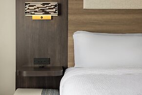 Holiday Inn Express & Suites Meriden by IHG