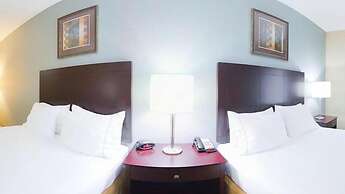 Holiday Inn Express & Suites Meriden by IHG