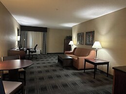 Holiday Inn Express & Suites Meriden by IHG