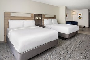 Holiday Inn Express & Suites Meriden by IHG